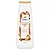 Dove Limited Edition Holiday Treats Body Wash Cinnamon Pumpkin Pie - Imagem 1