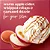 Dove Holiday Treats Women's Antiperspirant Deodorant Stick Apple Cider Caramel - Imagem 2