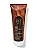 Coco Shea Espresso Fragranced Moisturizing Body Wash - Bath and Body Works - Imagem 1
