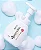 SANA - Sabonete Facial Hidratante com Espuma de Leite de Soja - Imagem 2