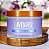 Tree Hut Lavender Manteiga Corporal - 240G - Imagem 1