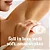 Dove Limited Edition Antiperspirant Deodorant Cinnamon Pumpkin Pie - Imagem 3