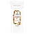 Dove Limited Edition Antiperspirant Deodorant Cinnamon Pumpkin Pie - Imagem 1
