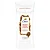 Dove Limited Edition Holiday Treats Antiperspirant Deodorant Pecan Buttercrunch - Imagem 1