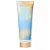 Victoria's Secret Coconut Passion Bliss - Body Lotion 236ml - Imagem 1