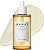 SKIN1004 Madagascar Centella Asiatica Ampoule Facial Serum 3.38 fl.oz(100ml) - Imagem 1