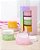 Banila Co, Trio Best of Balms, Bálsamos de Limpeza Clean it Zero, Pacote com 3 Unidades, 25 ml Cada - Imagem 2