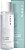 Mugwort Ceramide Toner Prettyskin - Imagem 1