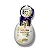 Soy Milk Foam Cleanser – Gentle & Hydrating - Imagem 1