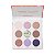 Paleta de Sombras Morphe Pulp Fantasy Artistry - Imagem 1