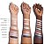 Paleta de Sombras Morphe Pulp Fantasy Artistry - Imagem 4