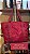 Bolsa Tote Tommy Hillfiger - Imagem 1