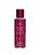 Forbidden Cherry Fragrance Mist - Victória's Secret - Imagem 1