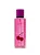 Cherry Bite Fragrance Mist - Victória's Secret - Imagem 1