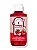 Strawberry Pound Cake Body Wash - Bath and Body Works - Imagem 1