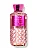 Gingham Gorgeous Body Wash - Bath and Body Works - Imagem 1