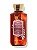 Whipped Honey & Vanilla Body Wash - Bath and Body Works - Imagem 1