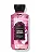 Ghoul Friend Body Wash - Bath and Body Works - Imagem 1