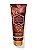 Whipped Honey & Vanilla Ultimate Hydration Body Cream - Bath and Body Works - Imagem 1