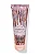 Champagne Toast Ultimate Hydration Body Cream - Bath and Body Works - Imagem 1