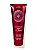 Champagne Apple & Honey Ultimate Hydration Body Cream - Bath and Body Works - Imagem 1