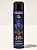 Evil Queen Fine Fragrance Mist - Bath and Body Works - Imagem 1