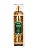 Sunrise Woods Fine Fragrance Mist - Bath and Body Works - Imagem 1