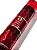 Inner Angel Fine Fragrance Mist - Bath and Body Works - Imagem 2