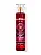 Champagne Apple & Honey Fine Fragrance Mist - Bath and Body Works - Imagem 1