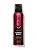Vampire Blood Shimmer Fizz Body Lotion - Bath and Body Works - Imagem 1
