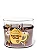 Vela 3 Pavios Autumn Chai - Bath and Body Works - Imagem 1