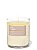 Vela 1 Pavio White Pumpkin - Bath and Body Works - Imagem 1