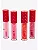 Conjunto de Lip Oil Moranguinho com 4 - Célavi - Imagem 2