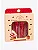 Conjunto de Lip Oil Moranguinho com 4 - Célavi - Imagem 1