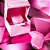 Gloss Labial Bauble - Edição limitada Too Faced - Imagem 4