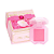 Gloss Labial Bauble - Edição limitada Too Faced - Imagem 1