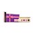 kit de paleta de sombras, primer e máscara de cílios too faced holiday - Imagem 4