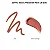 Conjunto de presente Supple Kiss e Precision Pout Lip Duo - Kylie Jenner - Imagem 2