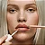 Conjunto de presente Supple Kiss e Precision Pout Lip Duo - Kylie Jenner - Imagem 4