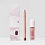Conjunto de presente Supple Kiss e Precision Pout Lip Duo - Kylie Jenner - Imagem 1