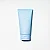 Abib Espuma de limpeza profunda Sedum Hyaluron Foam Cleanser - Imagem 1