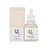 Sérum Beauty of Joseon Glow Deep Serum Rice + Alpha-Arbutin 30ml - Imagem 2
