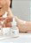 Sérum Beauty of Joseon Glow Deep Serum Rice + Alpha-Arbutin 30ml - Imagem 3