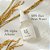 Sérum Beauty of Joseon Glow Deep Serum Rice + Alpha-Arbutin 30ml - Imagem 1