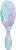 Escova de cabelo Wet Brush Orignal Detangler - Imagem 1