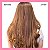 Escova de cabelo Wet Brush Orignal Detangler - Imagem 3