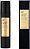 HOLIKA HOLIKA Prime Youth Emulsão Reparadora de Caracol Preto 100 ml - Imagem 1