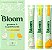 Bloom - Enzimas Digestivas com Probióticos e Prebióticos, Saúde Intestinal, Alívio do Inchaço para Mulheres - Imagem 1