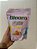 Bloom Nutrition High Energy Preworkout Sticks (goma azeda), 15 Porções - Imagem 1