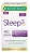 Sleep 3 Natures Bounty 120 Capsulas - Nature's Bounty - Imagem 1
